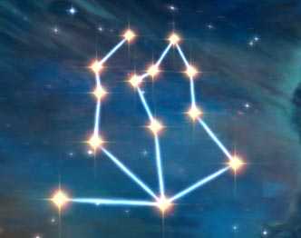 上古卷轴5幻刺加点