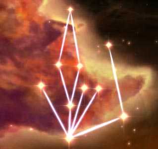 上古卷轴5幻刺加点