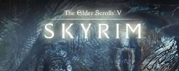 上古卷轴5幻刺加点