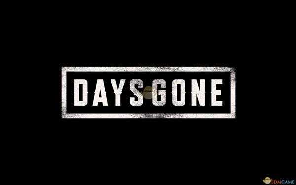 《往日不再》中文设置方法介绍