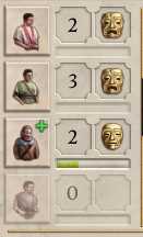 《大将军：罗马》快速殖民技巧指南