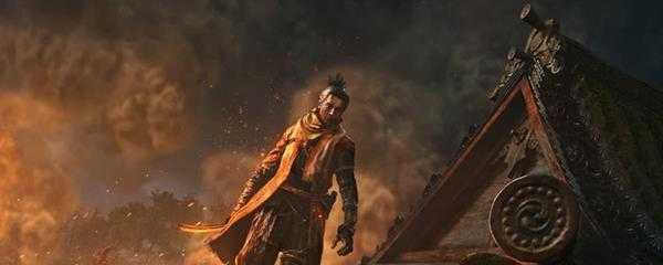 只狼可以开多个存档吗