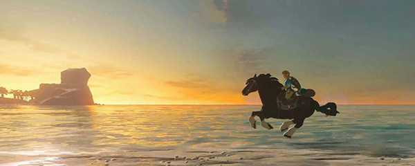 塞尔达力量控制神庙怎么过