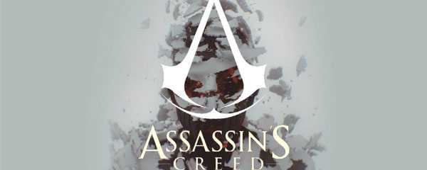 刺客信条时间线