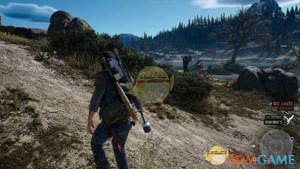 《往日不再》值得买吗？全通关评测【无剧透】