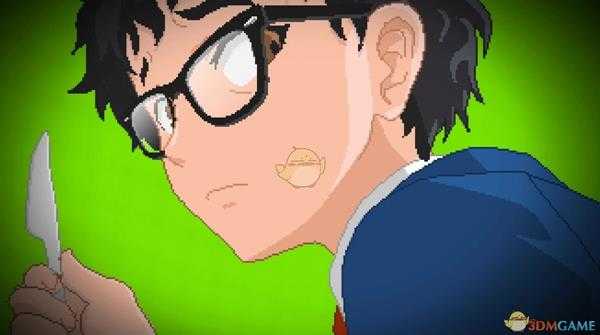 《雅皮士精神》游戏玩法特色介绍