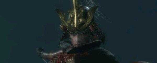 只狼打完破戒僧去哪