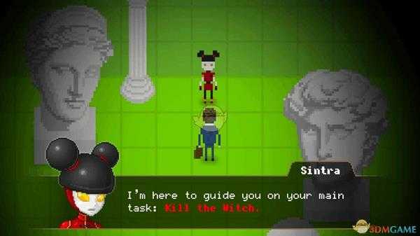 《雅皮士精神》好玩吗？游戏心得评测分享