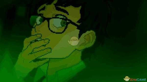 《雅皮士精神》好玩吗？游戏心得评测分享