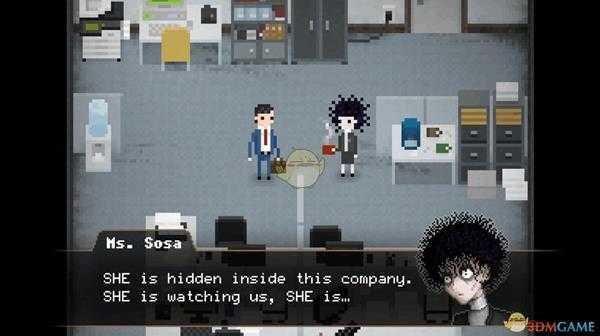 《雅皮士精神》好玩吗？游戏心得评测分享