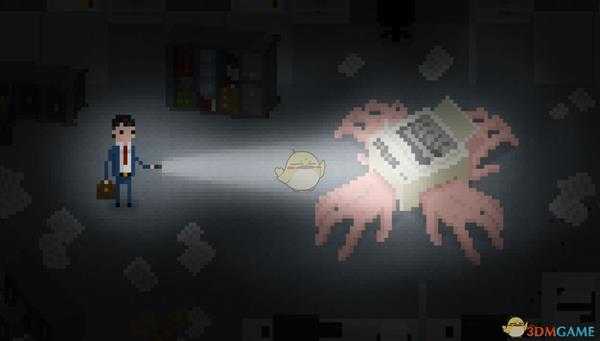 《雅皮士精神》好玩吗？游戏心得评测分享