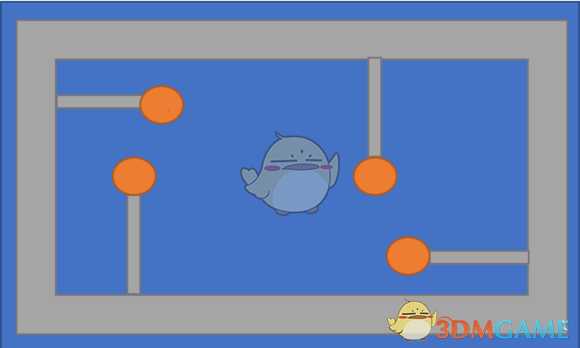 《纪元1800》工程师职业发展思路分享