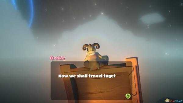 《在远方：追云者编年史》精灵Drake位置攻略