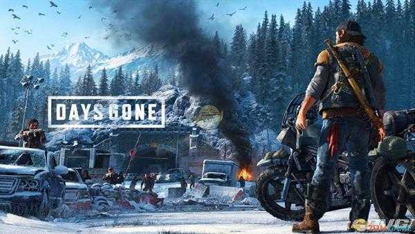 《往日不再》新手操作技巧分享