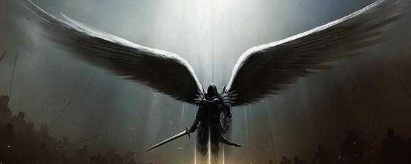 暗黑破坏神3武僧玩法