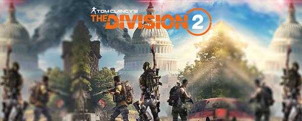 全境封锁2电工是什么意思