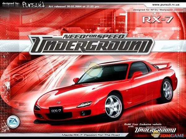 《极品飞车5：保时捷之旅》方向盘设置攻略