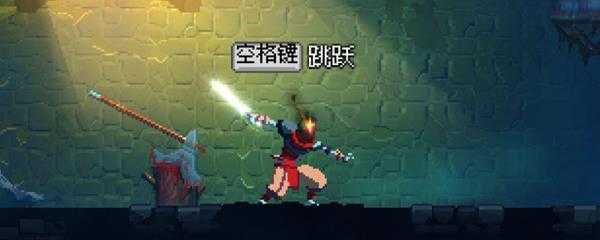 死亡细胞怎么去墓地