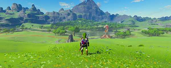 普莉珂捉迷藏在哪