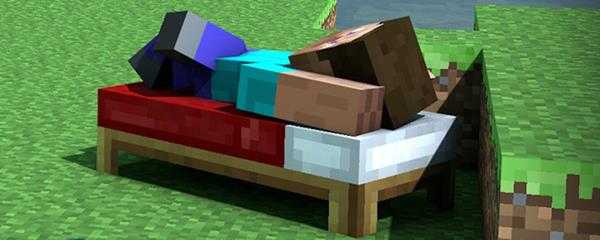 我的世界召唤凋零风暴的指令