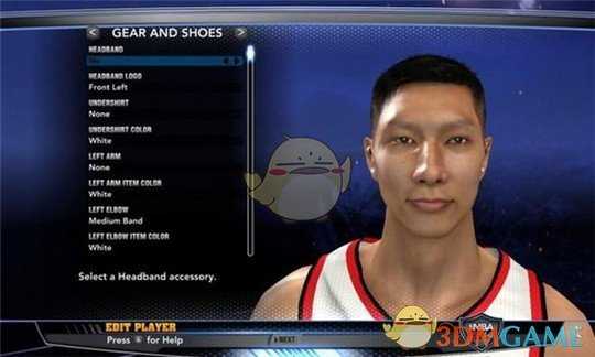 《NBA2K14》王朝模式球员心情调节方法