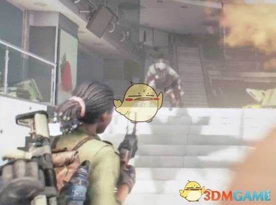 《僵尸世界大战》叛逆者玩法技巧指南