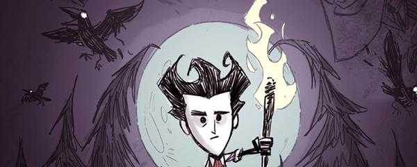 饥荒石虾带上来的惨状