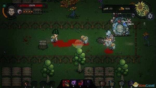 《冷鲜肉》烹饪系统介绍