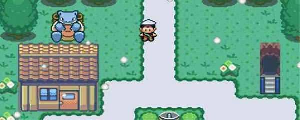 口袋冰雪城金手指代码