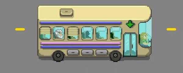 星露谷物语回程魔杖代码