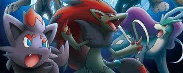 漆黑的魅影巨金怪配招