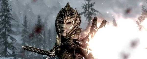 上古卷轴重新捏脸代码