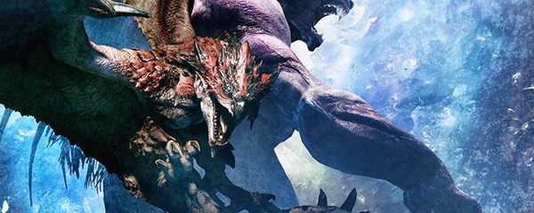 怪物猎人世界1050ti设置教程