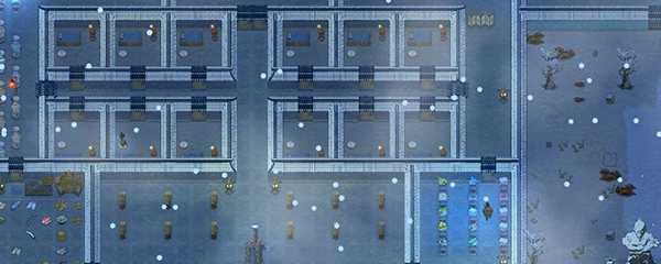 了不起的修仙模拟器入魔了怎么办