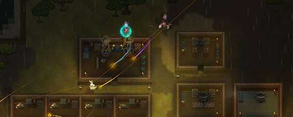 了不起的修仙模拟器怎么换功法