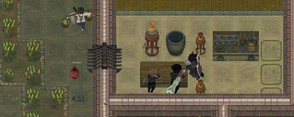 了不起的修仙模拟器 功法怎么获得