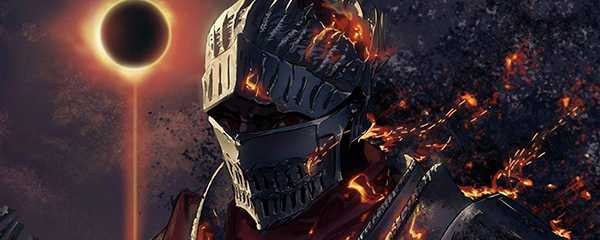 黑魂3薪王化身弱什么