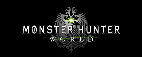 怪物猎人世界训练场怎么进