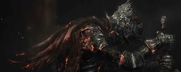 黑暗之魂3耳朵能换什么