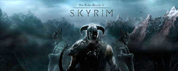 上古卷轴5潜弓加点