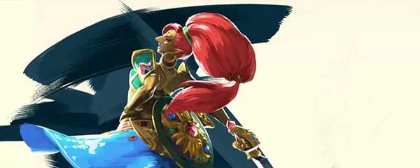 塔罗尼席神庙怎么过