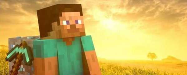 我的世界跳跃药水怎么做