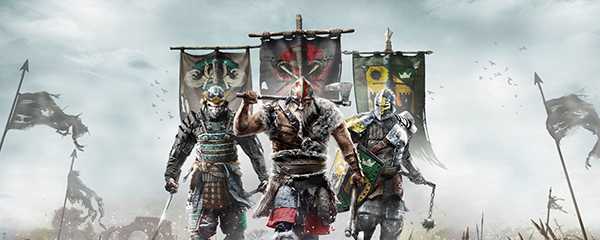 荣耀战魂新手版区别是什么