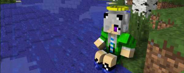 我的世界忠诚附魔书有什么用