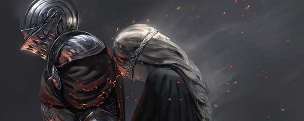 太阳直剑在哪里