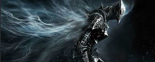 黑暗之魂3舞娘在哪