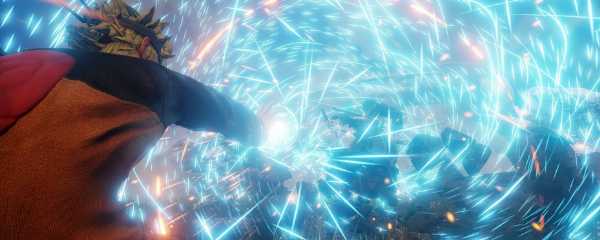 jump大乱斗怎么双人