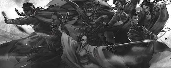 侠客风云传道士仙丹有什么效果