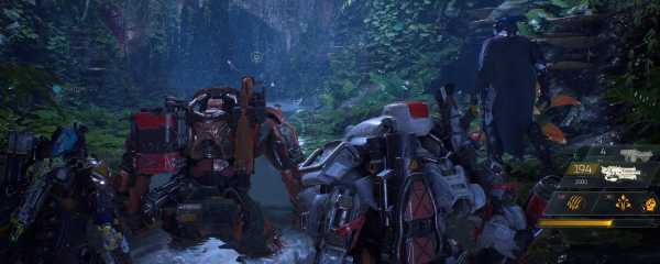 圣歌主线剧情时长