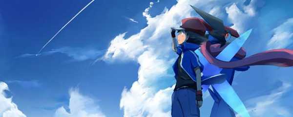 小智甲贺忍蛙怎么配招